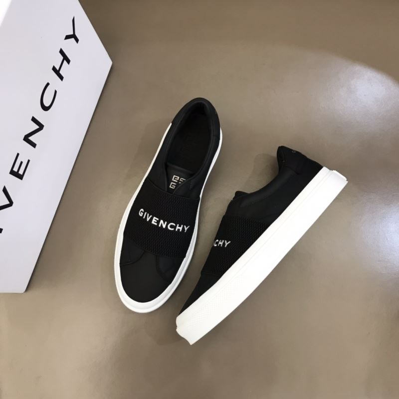 Givenchy Sneakers